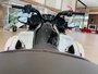 Can-Am SPYDER  F3-T  2022-7