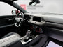 Chevrolet BLAZER RS RS 2021-7