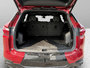 Chevrolet BLAZER RS RS 2021-13