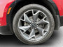 Chevrolet BLAZER RS RS 2021-5