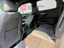 Chevrolet BLAZER RS RS 2021-12