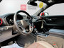 Chevrolet BLAZER RS RS 2021-11