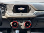 Chevrolet BLAZER RS RS 2021-9