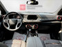 Chevrolet BLAZER RS RS 2021-10