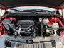Chevrolet BLAZER RS RS 2021-14