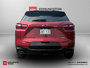 Chevrolet BLAZER RS RS 2021-3
