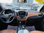 Chevrolet Equinox Premier 2019-10