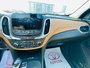 2019 Chevrolet Equinox Premier-14