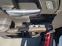 Chevrolet Silverado 1500 LT Trail Boss LEATHER PKG 2021-9