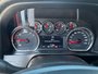 Chevrolet Silverado 1500 LT Trail Boss LEATHER PKG 2021-14