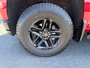 Chevrolet Silverado 1500 LT Trail Boss LEATHER PKG 2021-8