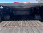 Chevrolet Silverado 1500 LT Trail Boss LEATHER PKG 2021-12