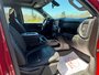 Chevrolet Silverado 1500 LT Trail Boss LEATHER PKG 2021-13