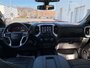 Chevrolet Silverado 1500 LT Trail Boss LEATHER PKG 2021-11