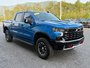 2023 Chevrolet SILVERADO K1500 ZR2 ZR2-2