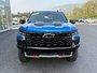 2023 Chevrolet SILVERADO K1500 ZR2 ZR2-1