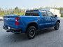 2023 Chevrolet SILVERADO K1500 ZR2 ZR2-4