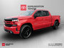 2019 Chevrolet SILVERADO RST TrueNorth-0