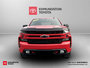 2019 Chevrolet SILVERADO RST TrueNorth-3