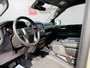 2022 Chevrolet SILVERADO Custom Trail Boss-11