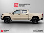 2022 Chevrolet SILVERADO Custom Trail Boss-1