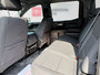 2022 Chevrolet SILVERADO Custom Trail Boss-12