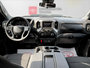 2022 Chevrolet SILVERADO Custom Trail Boss-10