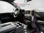 2022 Chevrolet SILVERADO Custom Trail Boss-7