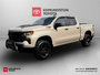 2022 Chevrolet SILVERADO Custom Trail Boss-0