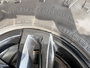 2022 Chevrolet SILVERADO Custom Trail Boss-6