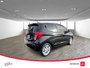 2022 Chevrolet Spark 1LT-4