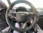 2022 Chevrolet Spark 1LT-15