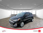 2022 Chevrolet Spark 1LT-0