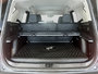 Ford BRONCO Badlands 2022-4
