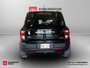 Ford BRONCO Badlands 2022-3