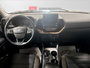 Ford BRONCO Badlands 2022-9