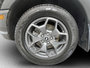 Ford BRONCO Badlands 2022-5