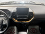 Ford BRONCO Badlands 2022-10