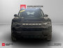 Ford BRONCO Badlands 2022-6