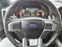 Ford F150 Raptor 2017-15