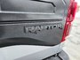 Ford F150 Raptor 2017-8