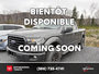 2017 Ford F150 SUPER CAB-0