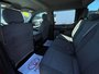 Ford F150 SUPERCREW XLT 2017-9