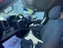 Ford F150 SUPERCREW XLT 2017-11