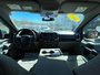 Ford F150 SUPERCREW XLT 2017-10