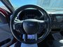 Ford F150 SUPERCREW XLT 2017-13