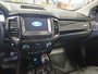 Ford Ranger Lariat 2021-14