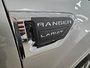 Ford Ranger Lariat 2021-6