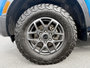 Ford RANGER XLT XLT 2024-5