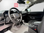 Ford RANGER XLT XLT 2024-11